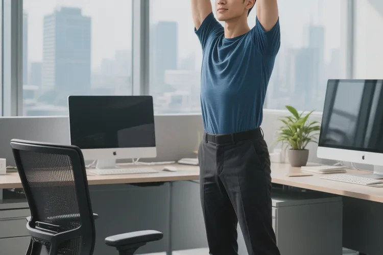 28岁餐后血糖15点9是怎么回事(图3)