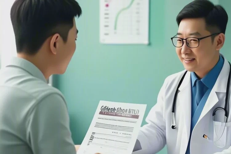 28歲空腹血糖3.0是怎么回事(圖3)