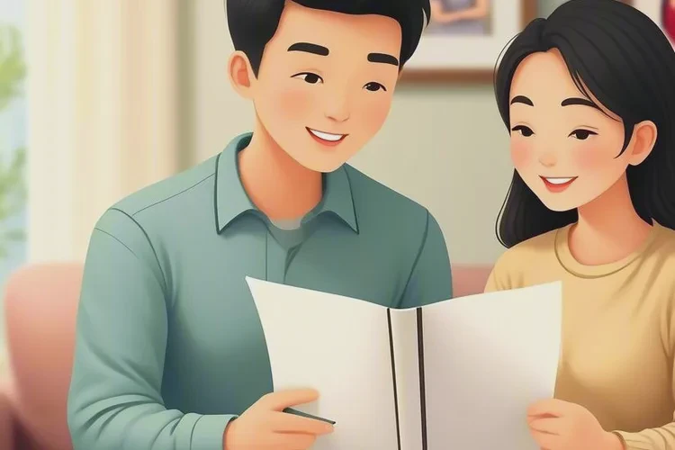 28歲早餐血糖8點(diǎn)3是怎么回事(圖4)