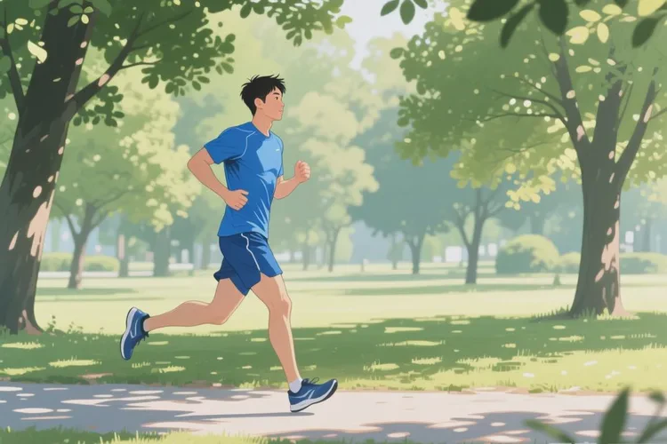 27歲晚上血糖15.4是怎么回事(圖2)