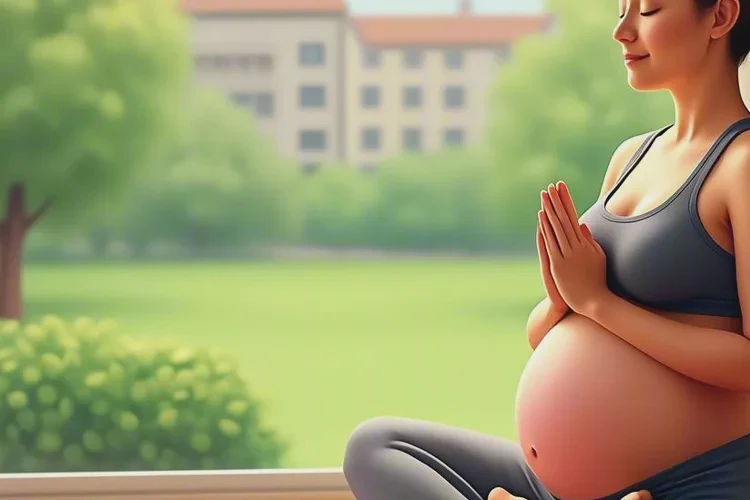 孕婦全身容易起濕疹可以治愈嗎(圖4)