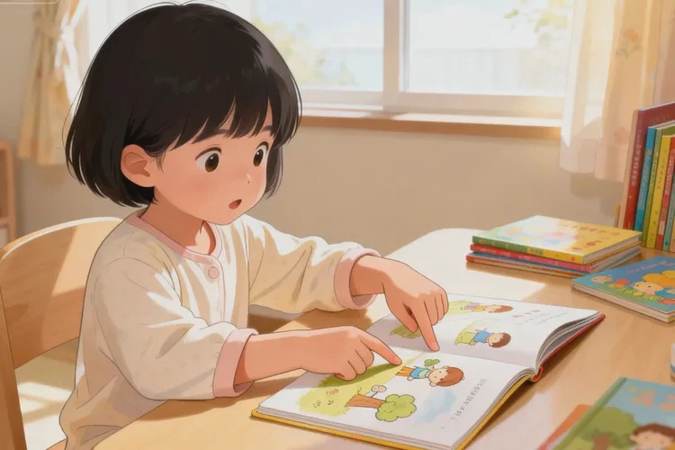 孩子手臂容易起濕疹可以治愈嗎(圖2)