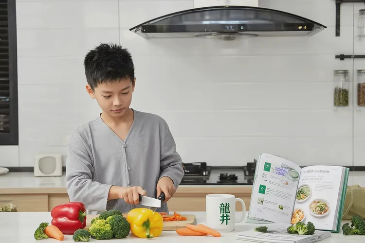 28歲空腹血糖17.1是怎么回事(圖4)