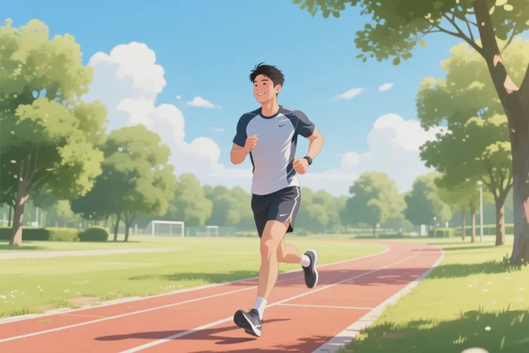 27歲睡前血糖26.9是怎么回事(圖4)