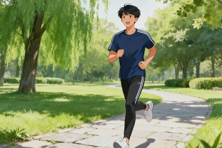 27歲下午血糖10.1是怎么回事(圖3)