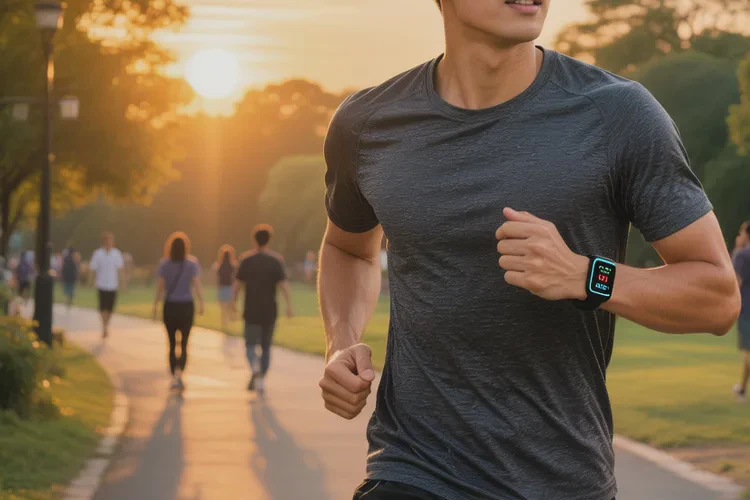 28歲晚餐血糖5.8是怎么回事(圖3)