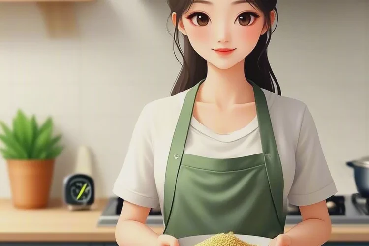 28歲空腹血糖11點(diǎn)2是怎么回事(圖2)