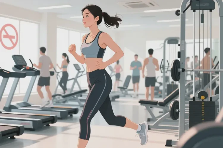 28歲中餐血糖6.7是怎么回事(圖2)