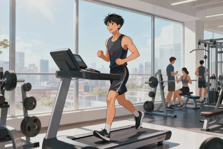 28岁早餐血糖6.5是怎么回事(图3)