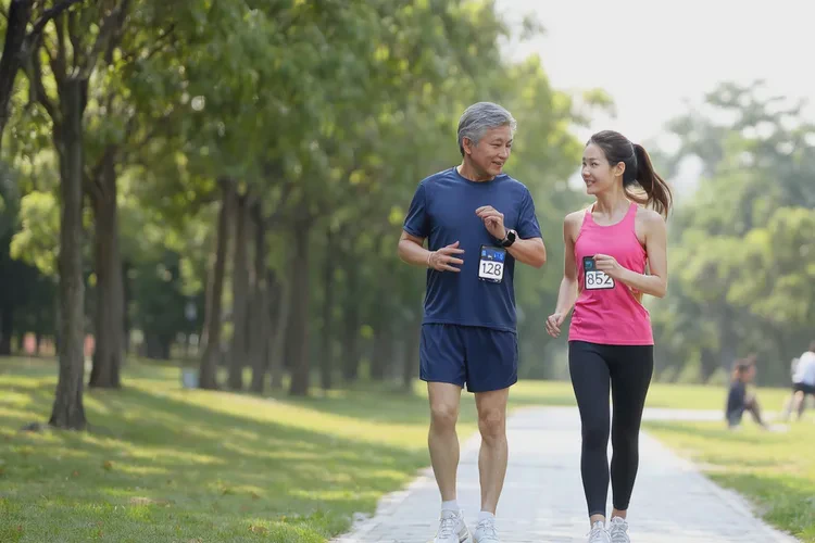28歲早餐血糖11點4是怎么回事(圖2)