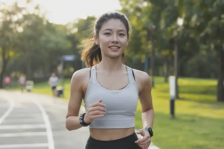 產婦脖子容易起濕疹可以治好嗎(圖1)