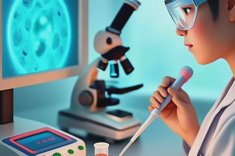 28歲晚餐血糖3點(diǎn)7是怎么回事(圖3)