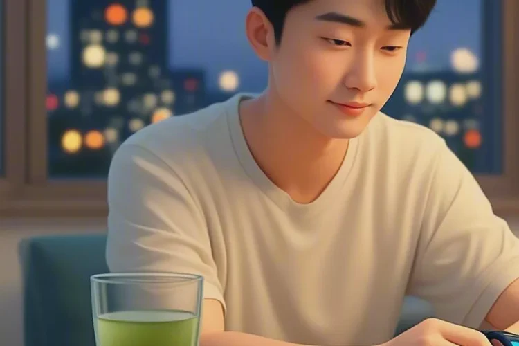 28歲空腹血糖18.2是怎么回事(圖2)