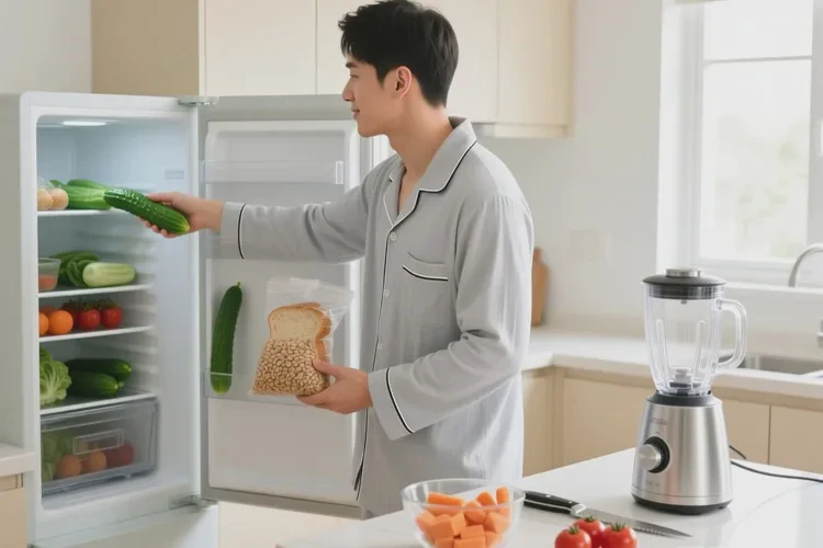 27歲下午血糖15.1是怎么回事(圖4)