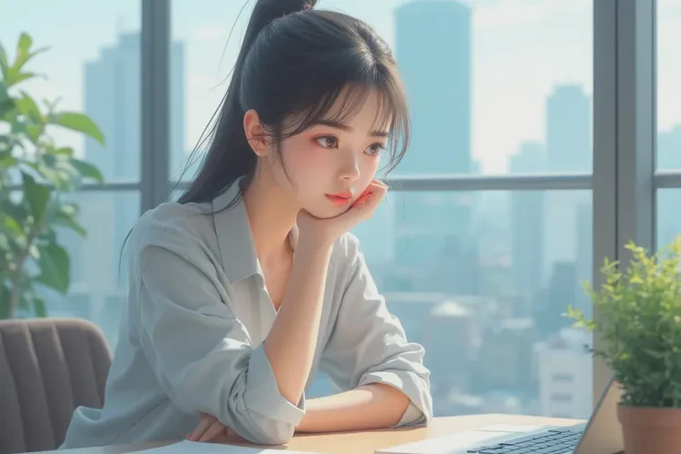 27歲睡前血糖4.0是怎么回事(圖3)