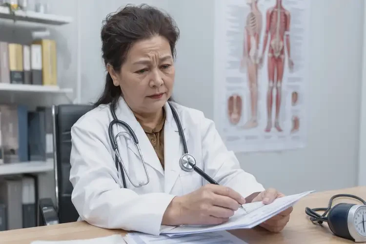 孩子小腿經(jīng)常起濕疹可以治好嗎(圖4)