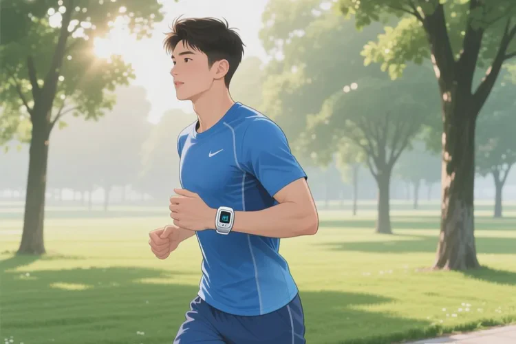 27歲晚上血糖27.7是怎么回事(圖3)