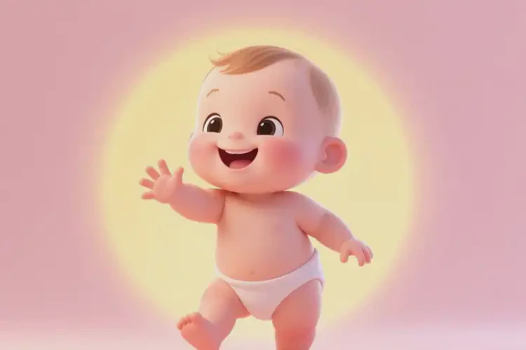 幼兒四肢長(zhǎng)濕疹可以治好嗎(圖3)