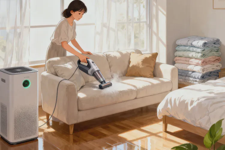 孩子面部經(jīng)常長(zhǎng)濕疹可以治愈嗎(圖3)