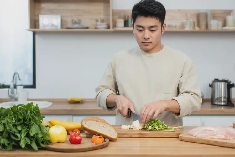 28岁空腹血糖5.1是怎么回事(图3)