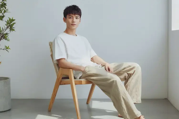 男生屁股上偶爾長濕疹可不可以根治(圖2)