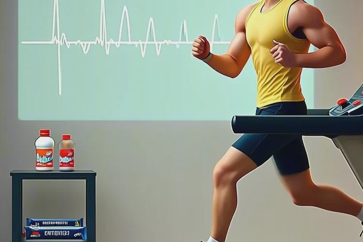 27歲晚上血糖12.4是怎么回事(圖3)