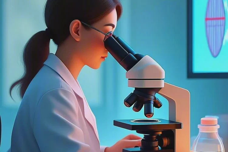 27歲晚上血糖18點(diǎn)5是怎么回事(圖4)