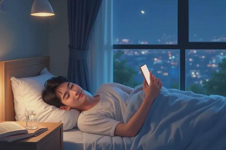 27歲晚上血糖6點2是怎么回事(圖3)