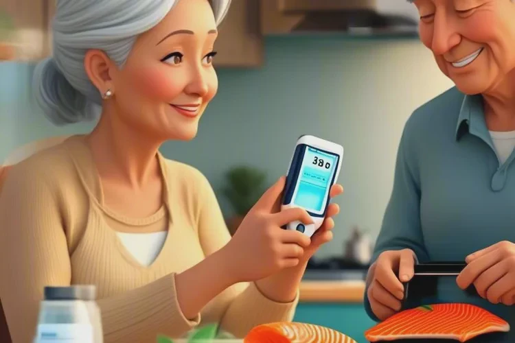 老人四肢容易起濕疹可以治愈嗎(圖4)