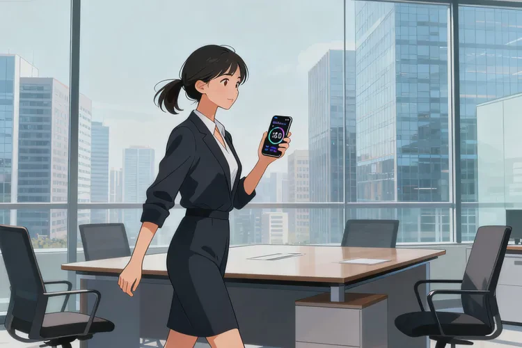 28歲餐后血糖7.4是怎么回事(圖2)