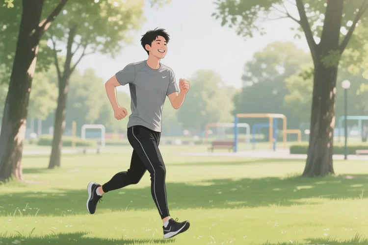 28歲晚餐血糖3點6是怎么回事(圖2)