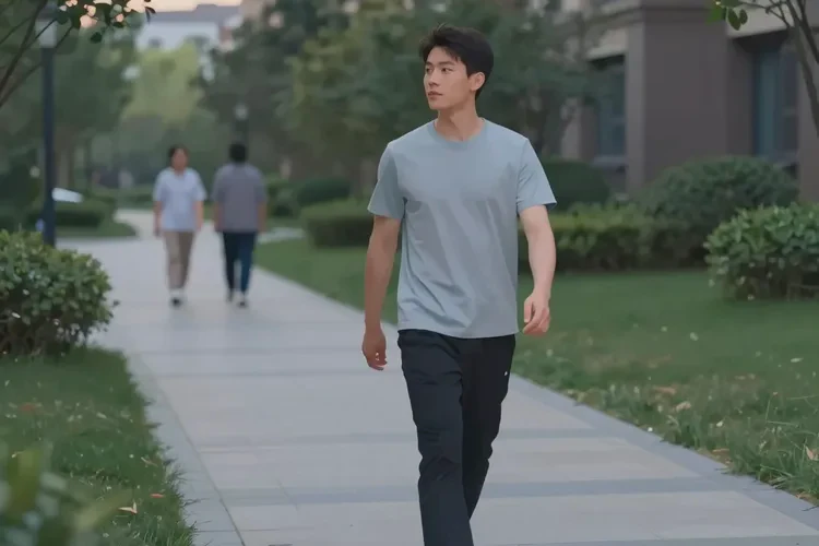 27歲睡前血糖10.9是怎么回事(圖2)