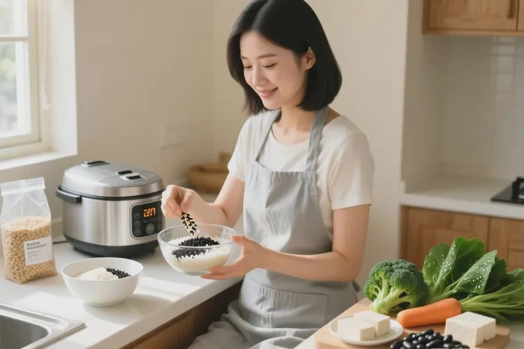 27歲下午血糖22.5是怎么回事(圖4)