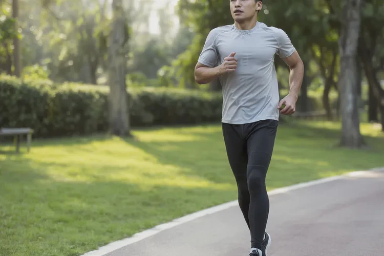 28歲晚餐血糖23.8是怎么回事(圖3)