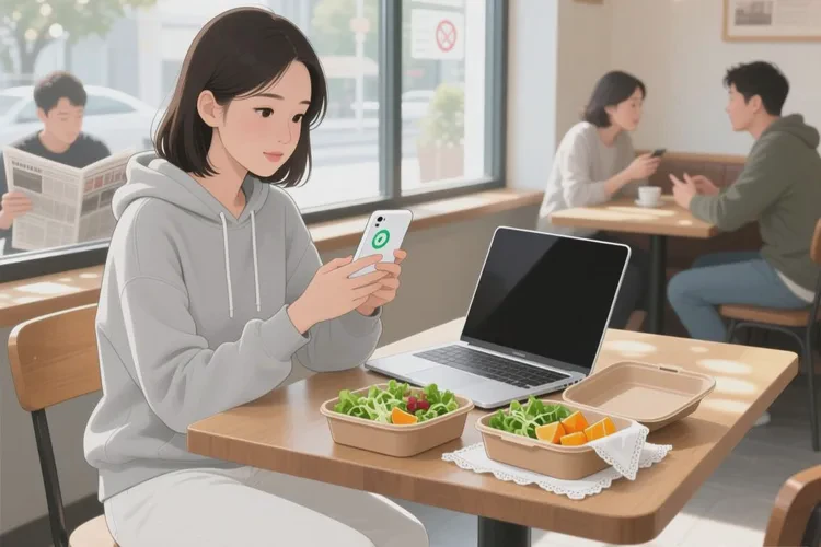 27歲睡前血糖11.5是怎么回事(圖4)