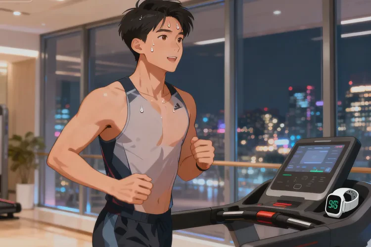 27歲晚上血糖6點7是怎么回事(圖2)