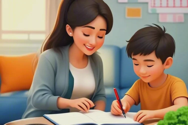 28岁早餐血糖22.3是怎么回事(图4)