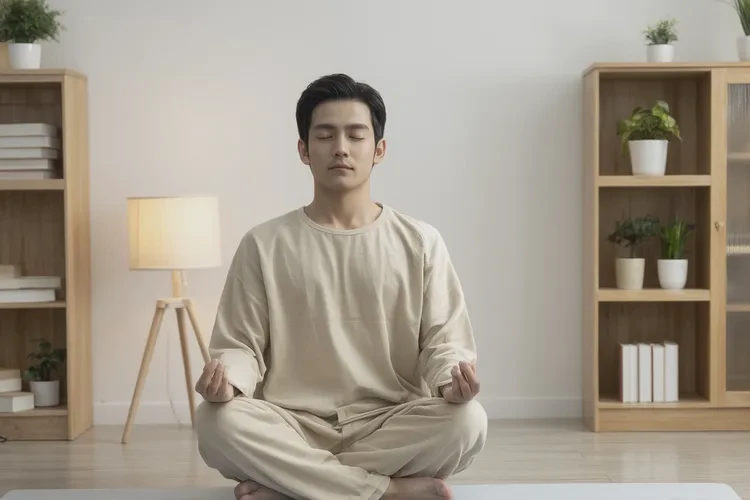 28歲晚餐血糖13.9是怎么回事(圖4)