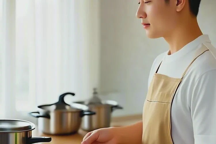 28歲中餐血糖5.5是怎么回事(圖1)