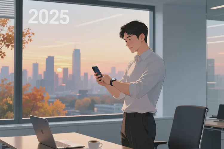 28歲晚餐血糖16點(diǎn)3是怎么回事(圖1)