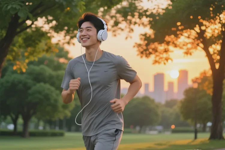 27歲下午血糖8點(diǎn)4是怎么回事(圖2)