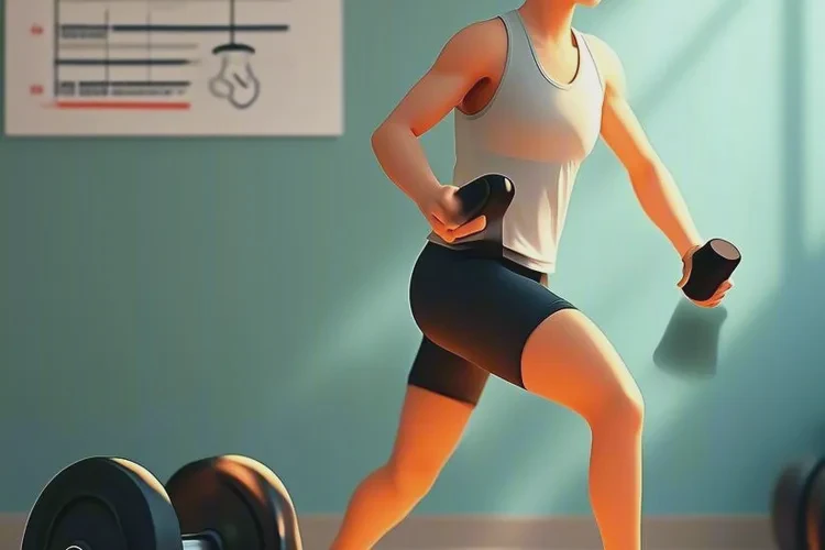 27歲晚上血糖6點(diǎn)8是怎么回事(圖2)