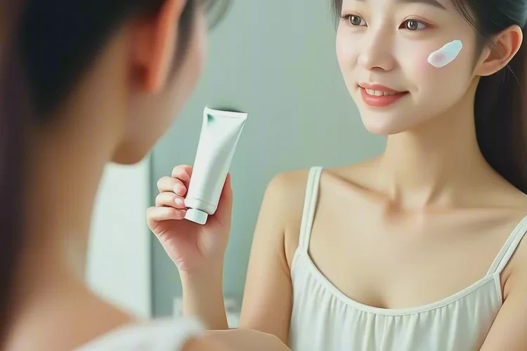 大學(xué)生小腿經(jīng)常起濕疹能靠自己自愈嗎(圖2)