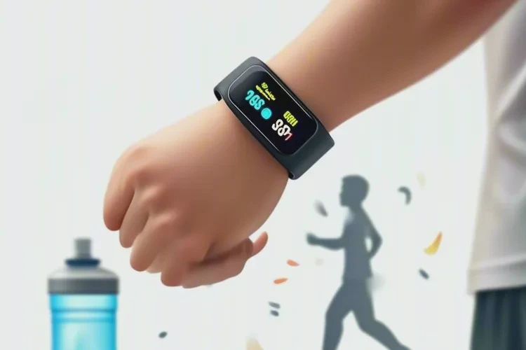 28歲空腹血糖28.1是怎么回事(圖3)