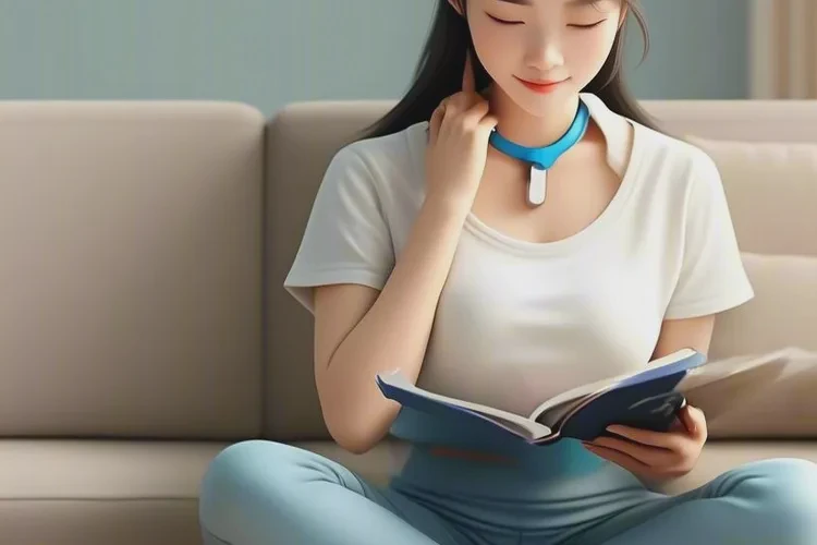 28歲早餐血糖29.0是怎么回事(圖2)