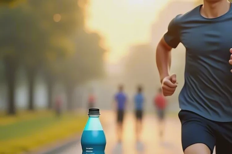 27歲下午血糖11.0是怎么回事(圖4)