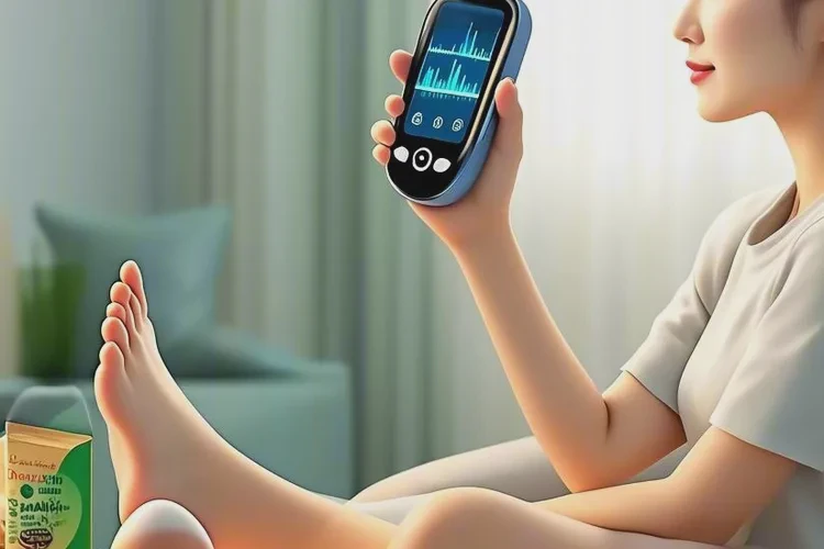 28歲中餐血糖14.0是怎么回事(圖2)