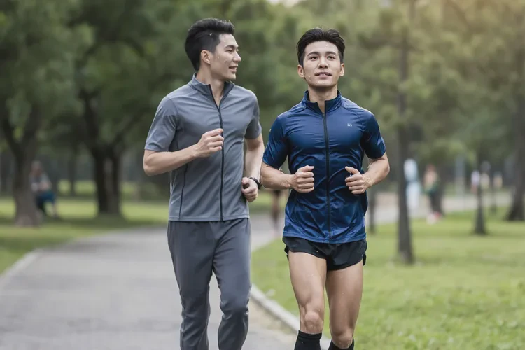 27歲下午血糖19.2是怎么回事(圖3)