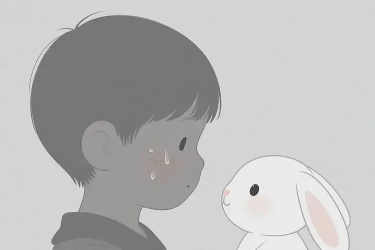 小学生面部经常起湿疹可不可以根治(图1)