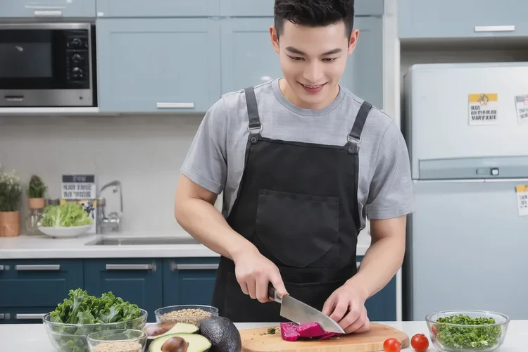 27歲下午血糖25.5是怎么回事(圖4)